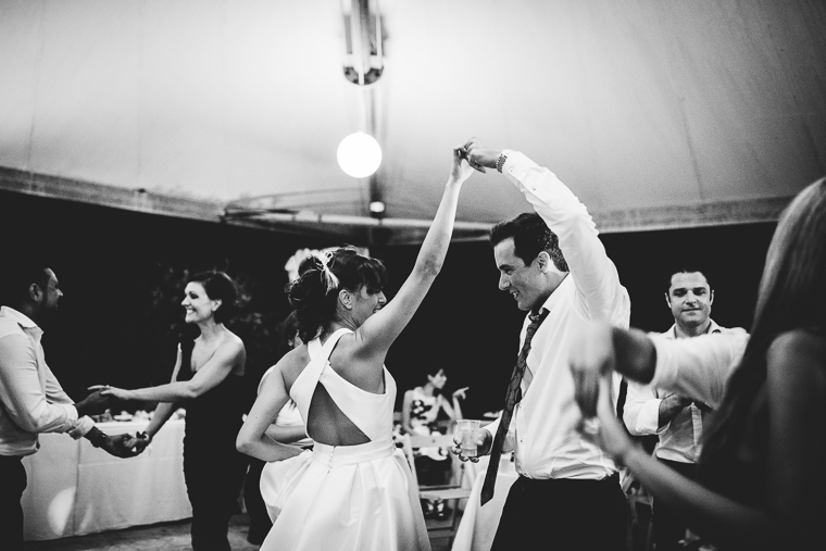 98__David♥Valeria_Silvia Taddei Destination Wedding Photographer 169.jpg